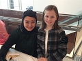 Jess_CharlottesWeb (2)